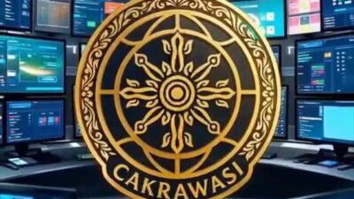 cakrawasi2