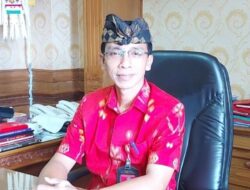 Karya Ogoh-ogoh Zona Badung Bakal Dinilai