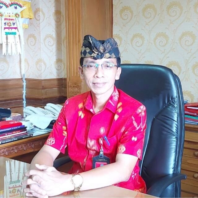 disbud1