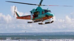 heli5.1