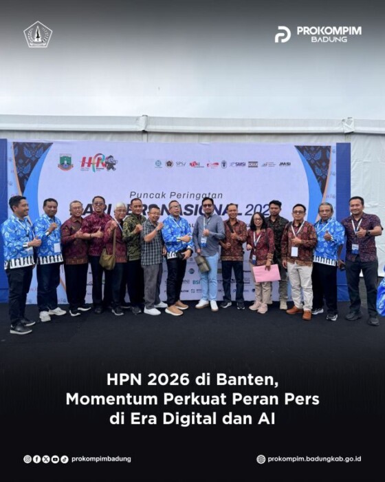 hpn banten1.2