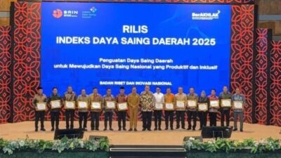 indeks1