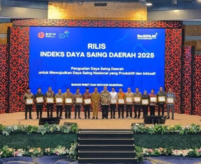 indeks1