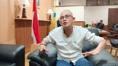 krisna budi2