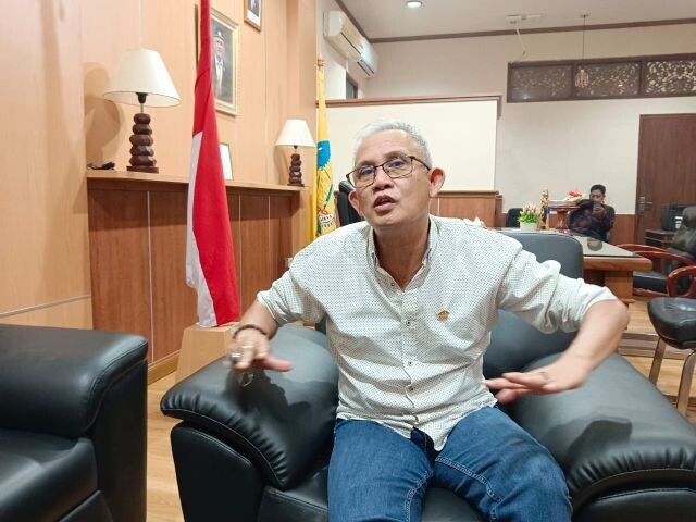 krisna budi2