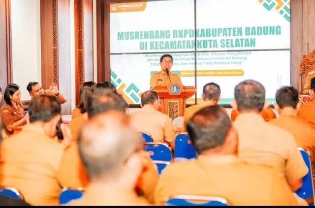 kuta selatan1.1