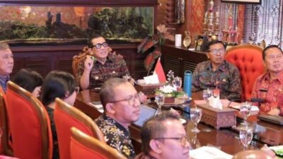 lampu tabanan1