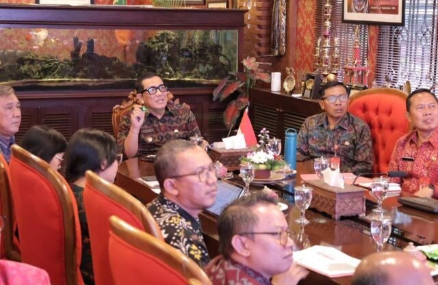 lampu tabanan1