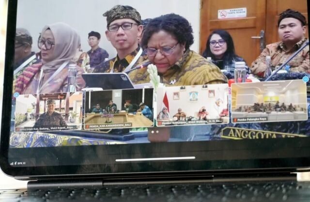 meeting1