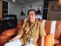 Wisman Naik, Pajak Melonjak, Ekonomi Bali Melaju di Atas Nasional