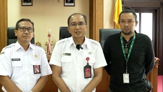 ogoh 0goh1