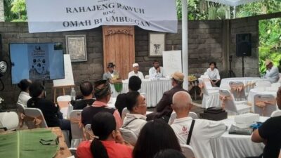 omah blumbungan2