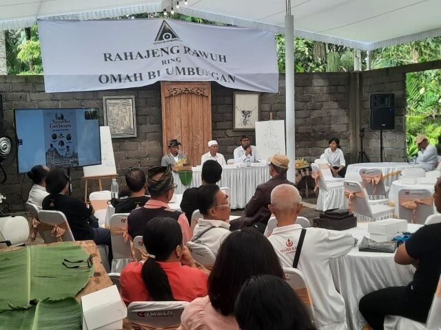 omah blumbungan2