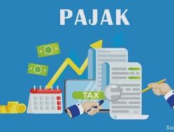 Waspada Penipuan Mengatasnamakan Direktorat Jenderal Pajak, Modusnya Kian Beragam
