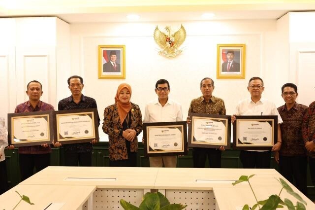 pan rb wbbm1