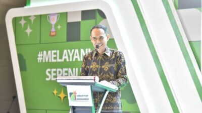 pegadaian kepala1.1