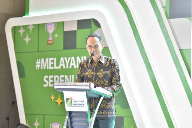 pegadaian kepala1.1
