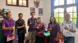 pln dauh puri1.1