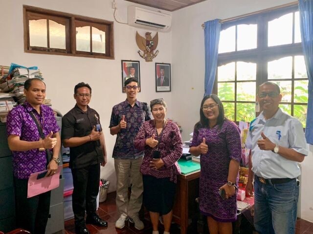 pln dauh puri1.1