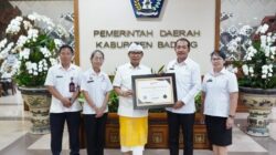 predikat1