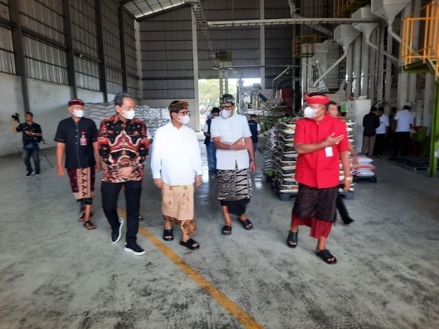 rmu badung.1