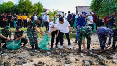 sampah1.1
