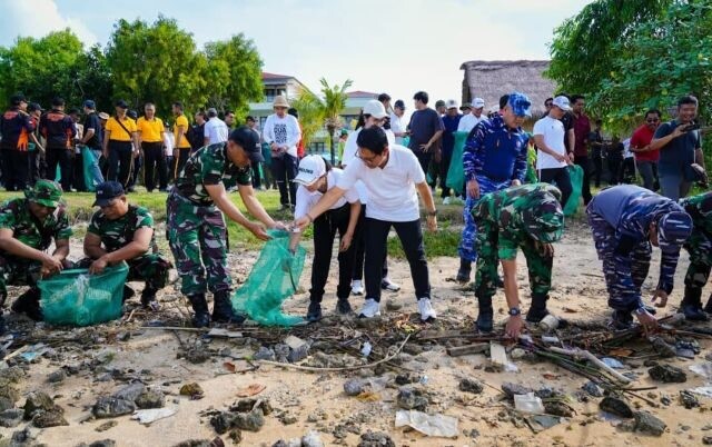 sampah1.1