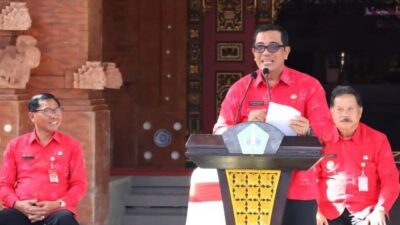 sanjaya bupati1.1