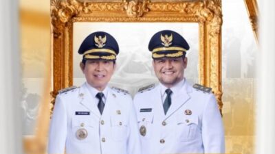 setahun1