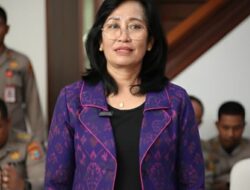 Pemkab Tabanan Gelar Pelayanan KB Serentak 9–15 Februari 2026, Sasar 352 Akseptor