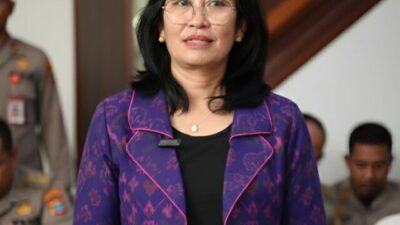 tabanan1