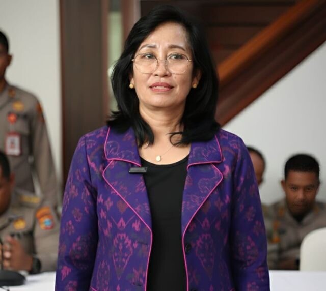 tabanan1