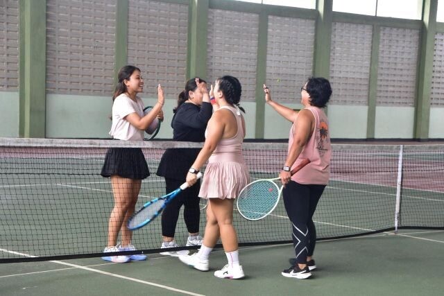 tenis2.1