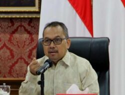 Bali Tidak Boleh Lengah Menjaga Momentum Pertumbuhan di Tahun 2026