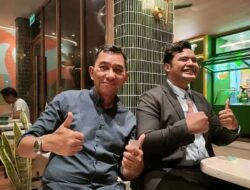 Tui Blue Berawa Bangun Lifestyle Complex Terpadu, Sasar Wisatawan Muda dan Pasar Domestik