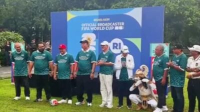 tvri2.1