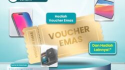 voucher1