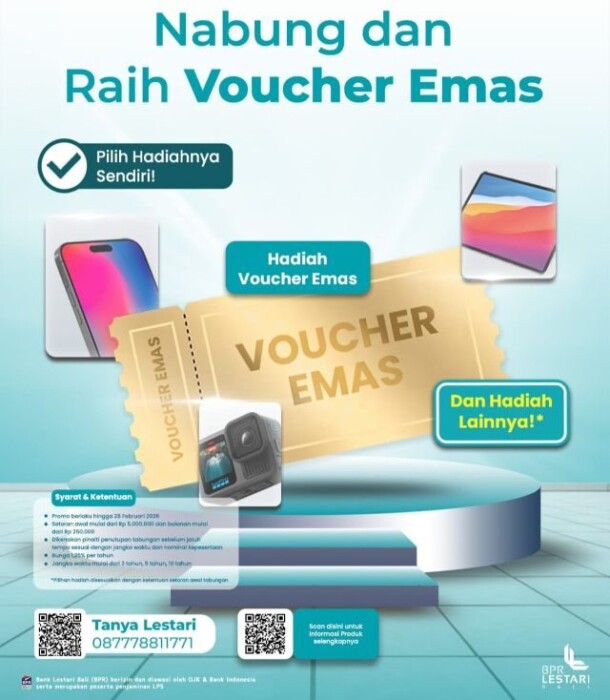 voucher1