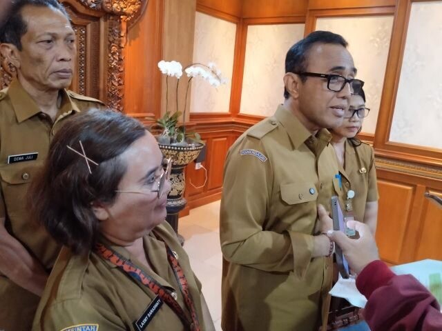 walikota dps1.1