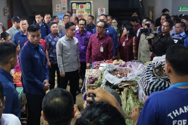 wapres walikota1