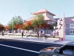 Tahun 2026 Jadi Akselerasi Infrastruktur, Pemkab Buleleng Kebut Perbaikan Jalan dan Penataan Kota