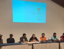 Handara Golf & Resort Bali Buka Fakta Kepemilikan Lahan dan Komitmen Pengendalian Banjir
