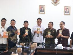 DPRD Buleleng Tegaskan Jaminan BPJS Kesehatan bagi Warga Miskin Tetap Aman