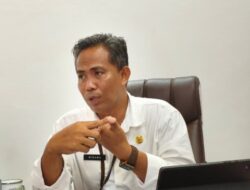 Genjot PAD, Bapenda Buleleng Bidik Pajak Food Court dan Villa Online: Realisasi Capai Rp 49 Miliar