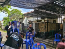 Ayah Korban Tegaskan Mahasiswa FKH Unud Tidak Bunuh Diri, Pulang dalam Kondisi Bahagia