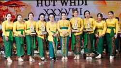 whdi1