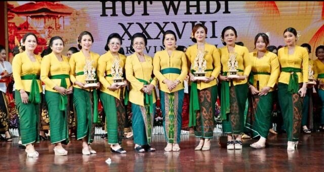 whdi1