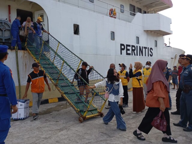 arus balik 2