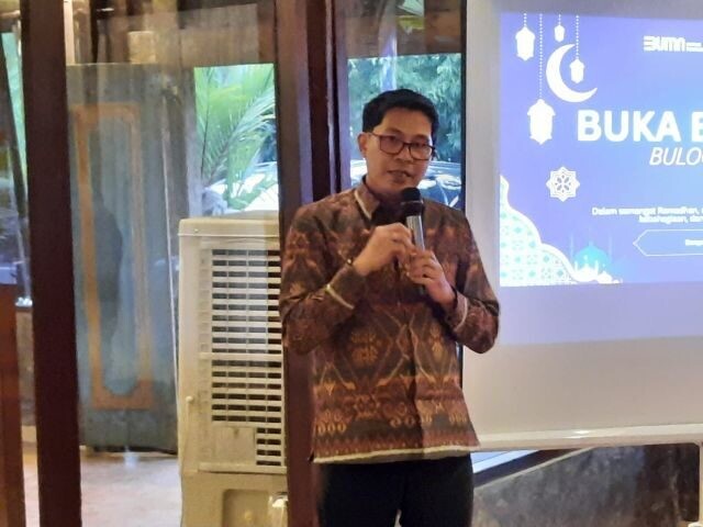 bulog anwar2