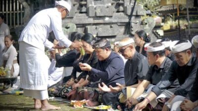 bupati sedana1